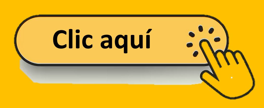 clic aqui amarillo