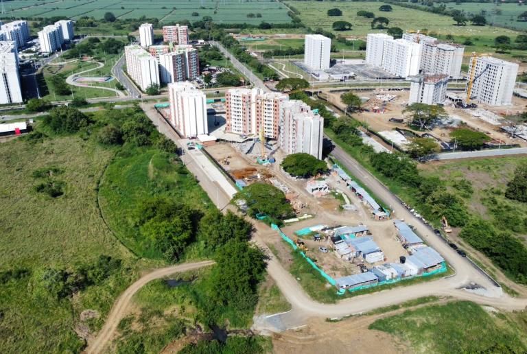 Claves para negociar y hacer frente a altos costos de insumos de construcción