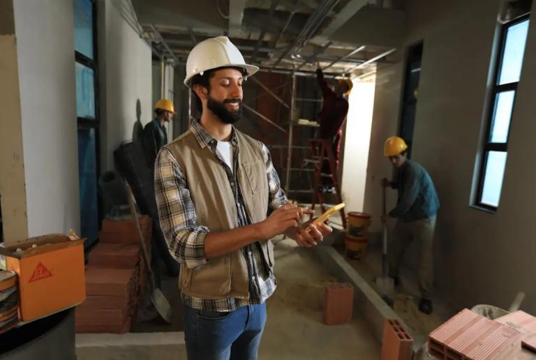 digitalizacion_construccion