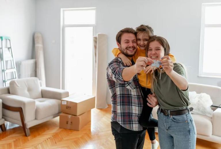subsidios_de_vivienda