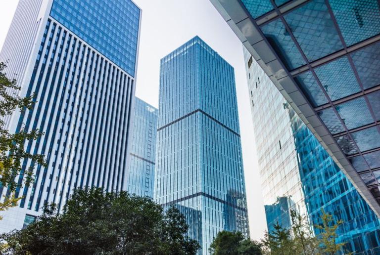 Oficinas_Bogota_2025